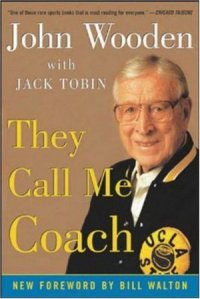 they_call_me_coach