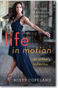 uptown-misty-copeland-life-in-motion-book