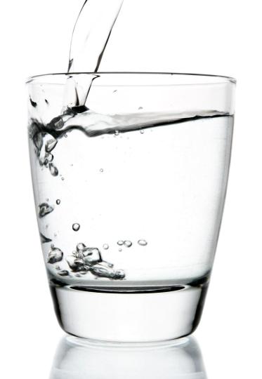 glass-of-water