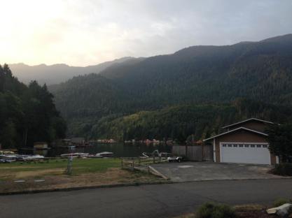 21751278_1683380788390973_2376358812834725329_n