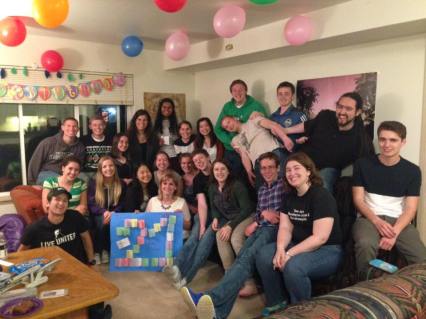 13138813_1144433378952386_6830992891045965866_n