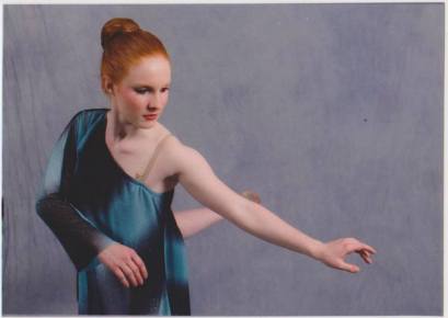 10152537_693647617364300_429620989135131441_n