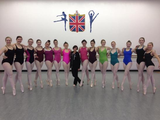 1797397_658139624248433_1695984661_n