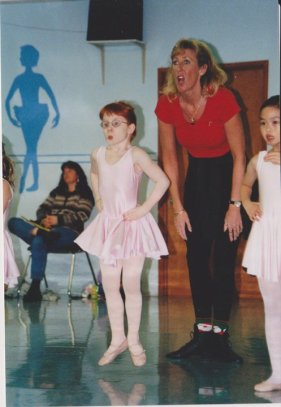 267612_174558415939892_880736_n